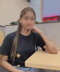 Call Girl Dehradun Vibha